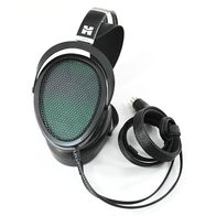 HiFiMan Jade II Headphone