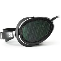 HiFiMan Jade II Headphone