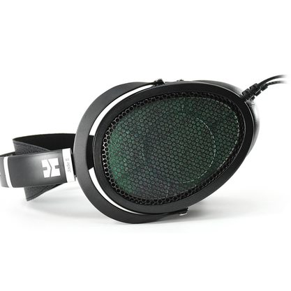Наушники HiFiMan Jade II Headphone