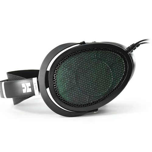 Наушники HiFiMan Jade II Headphone