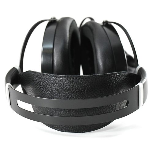 Наушники HiFiMan Jade II Headphone