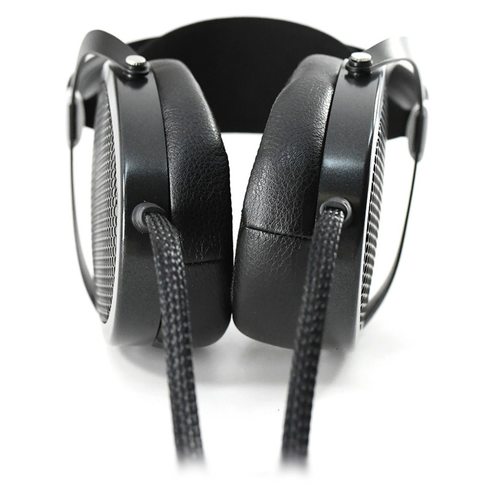 Наушники HiFiMan Jade II Headphone