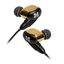 Наушники HiFiMan RE2000 Pro (золотистый)