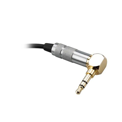 Наушники HiFiMan RE2000 Pro (золотистый)