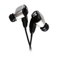 HiFiMan RE2000 Pro (серебристый)