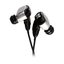 Наушники HiFiMan RE2000 Pro (серебристый)