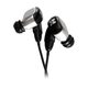 HiFiMan RE2000 Pro (серебристый)