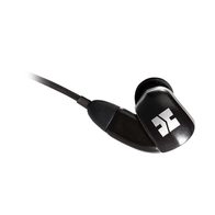 HiFiMan RE2000 Pro (серебристый)