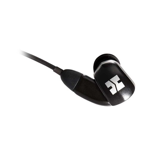 Наушники HiFiMan RE2000 Pro (серебристый)