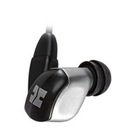 HiFiMan RE2000 Pro (серебристый)