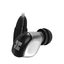 Наушники HiFiMan RE2000 Pro (серебристый)