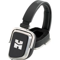 HiFiMan Edition S