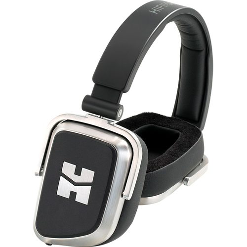 Наушники HiFiMan Edition S