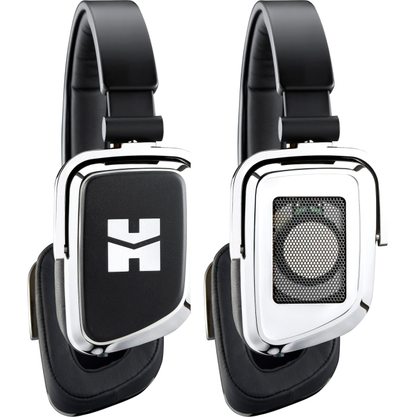 Наушники HiFiMan Edition S