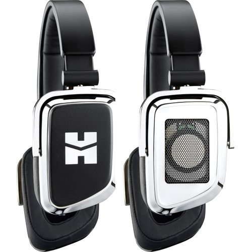 Наушники HiFiMan Edition S