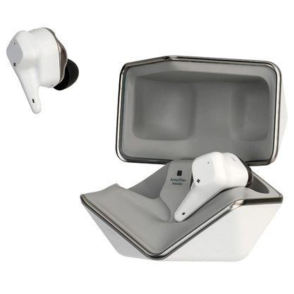 Наушники HiFiMan Svanar Wireless Jr