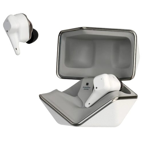 Наушники HiFiMan Svanar Wireless Jr