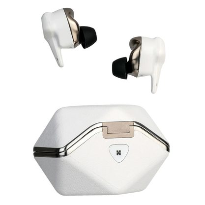 Наушники HiFiMan Svanar Wireless Jr