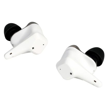 Наушники HiFiMan Svanar Wireless Jr