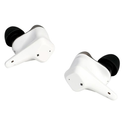 Наушники HiFiMan Svanar Wireless Jr