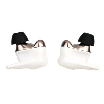 Наушники HiFiMan Svanar Wireless Jr