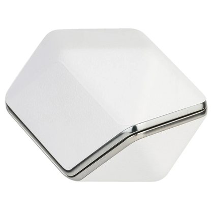 Наушники HiFiMan Svanar Wireless Jr