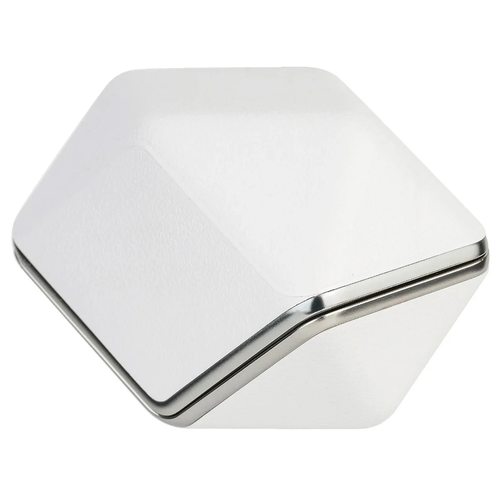 Наушники HiFiMan Svanar Wireless Jr