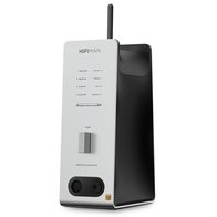 HiFiMan EF600