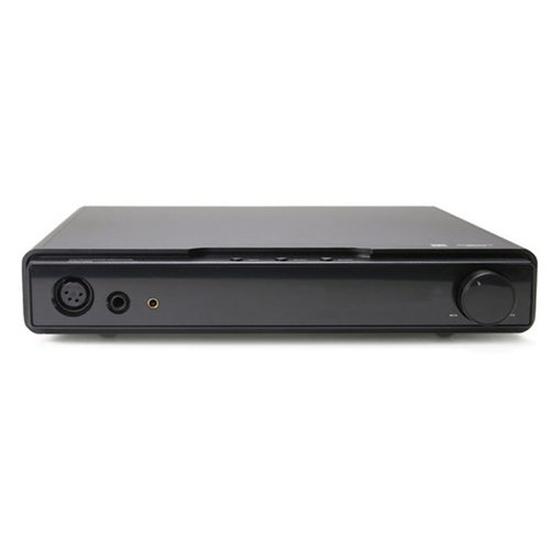 Стационарный усилитель и ЦАП HiFiMAN Serenade Wireless