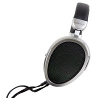 HiFiMan Mini Shangri La Headphone