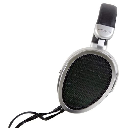Наушники HiFiMan Mini Shangri La Headphone