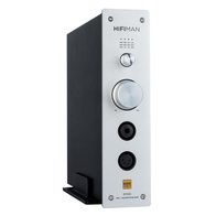 HiFiMan EF500