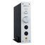 Стационарный усилитель и ЦАП HiFiMan EF500