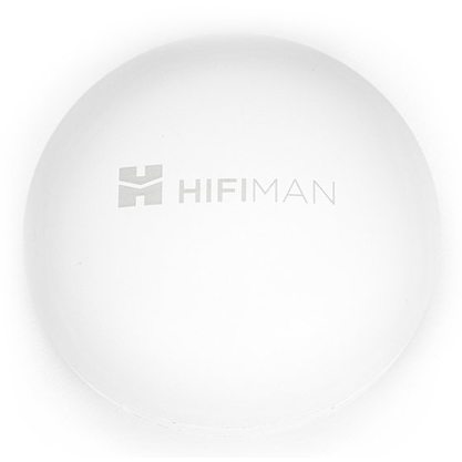 Наушники HiFiMan TWS450
