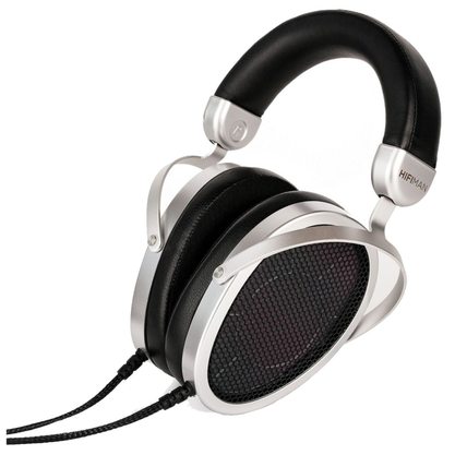 Наушники HiFiMan Mini Shangri La Headphone