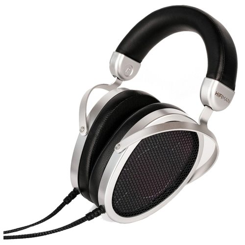 Наушники HiFiMan Mini Shangri La Headphone