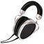 Наушники HiFiMan Mini Shangri La Headphone