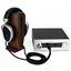 Стационарный усилитель и ЦАП HiFiMan Mini Shangri La Amplifier