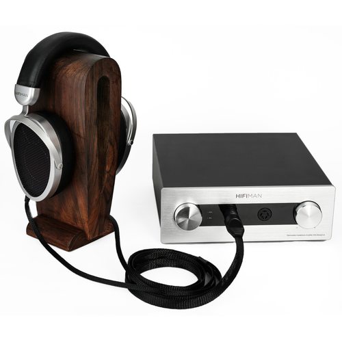 Набор для звукозаписи HiFiMan Mini Shangri La System