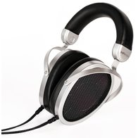 HiFiMan Mini Shangri La System