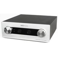 HiFiMan Mini Shangri La System