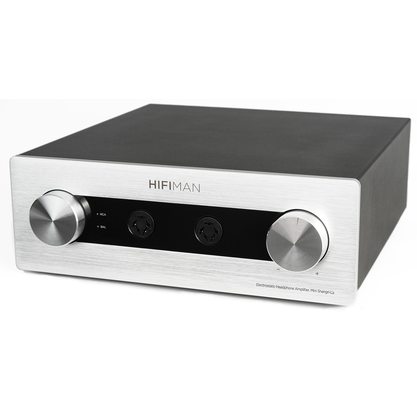 Набор для звукозаписи HiFiMan Mini Shangri La System