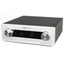 Набор для звукозаписи HiFiMan Mini Shangri La System