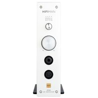 HiFiMan EF500