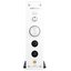 Стационарный усилитель и ЦАП HiFiMan EF500