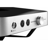 HiFiMan Shangri La Jr Amplifier