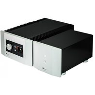 HiFiMan EF1000DAC