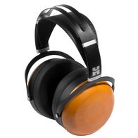 HiFiMan Sundara Closed-Back 