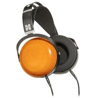 HiFiMan Sundara Closed-Back 