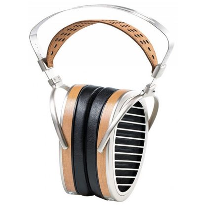 Наушники HiFiMan HE-1000 Stealth